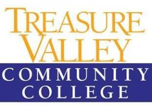 Treasure Valley Community College