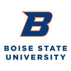 Boise State University