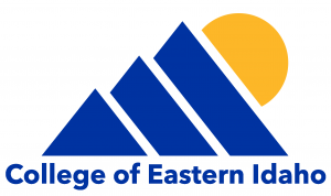 College of Eastern Idaho