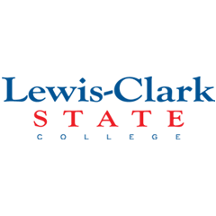 Lewis-Clark State College