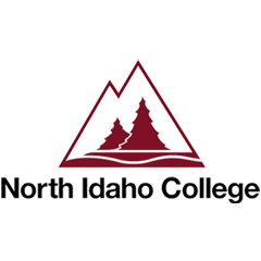 North Idaho College