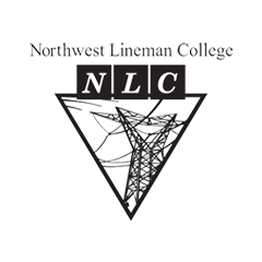 Northwest Lineman College