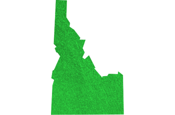 Idaho